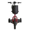 Drive, ZooMe 3-Wheel Recreational Scooter, ZOOME3 - Image 3