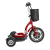 Drive, ZooMe 3-Wheel Recreational Scooter, ZOOME3 - Image 2