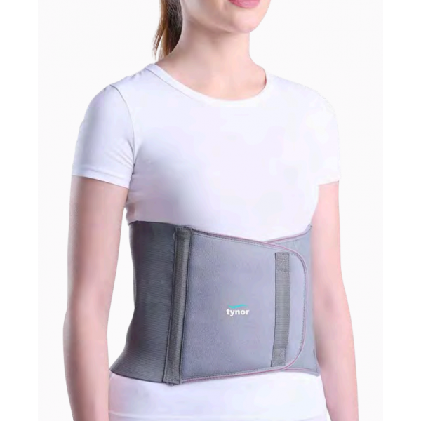 Tynor, Abdominal Support (9 inch) Splint, A-01