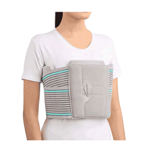 Tynor, Chest Binder, A-11