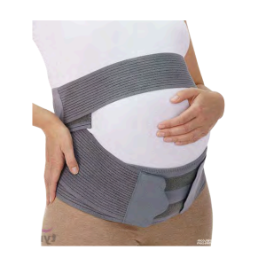 Tynor, Pregnancy Support Belt, A-20