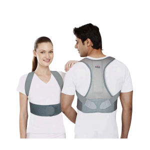 Tynor, Posture Corrector, A-33