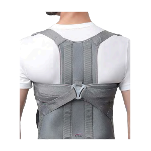 Tynor, Taylor Brace, A-34