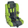 Drive, Inspired - Spirit Plus Car Seat, CSS-2400, CSS-2401 - Image 3