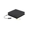 Permobil, ROHO High Profile Smart Check Cushions with Electronic Cushion Monitoring System - Image 5