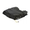 Permobil, ROHO Contour Select Cushion with Cover - Image 2