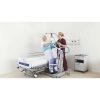 Arjo, Sara Flex Standing and Raising Aid, HEB0000-02