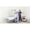 Arjo, Sara Flex Standing and Raising Aid, HEB0000-02 - Image 11