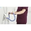 Arjo, Sara Flex Standing and Raising Aid, HEB0000-02 - Image 10