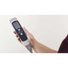 Arjo, Sara Flex Standing and Raising Aid, HEB0000-02 - Image 9