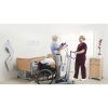 Arjo, Sara Flex Standing and Raising Aid, HEB0000-02 - Image 6