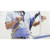 Arjo, Sara Flex Standing and Raising Aid, HEB0000-02 - Image 5