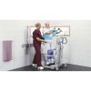 Arjo, Sara Flex Standing and Raising Aid, HEB0000-02 - Image 4