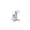 Arjo, Sara Flex Standing and Raising Aid, HEB0000-02 - Image 3