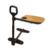 Stander, Assist-A-Tray, 2050 - Image 2