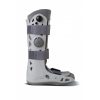 Aircast, Airselect Standard Brace, 01EF - Image 2