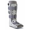 Aircast, Airselect Standard Brace, 01EF