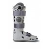 Aircast, Airselect Elite Brace, 01EP - Image 2