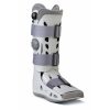 Aircast, Airselect Elite Brace, 01EP