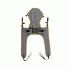 Joerns, Hoyer Professional Head Support Access (Toileting, Hygiene) Loop Style Sling