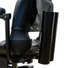 Pride, Accessories - Double & Single Rear Mount 3" - Image 3