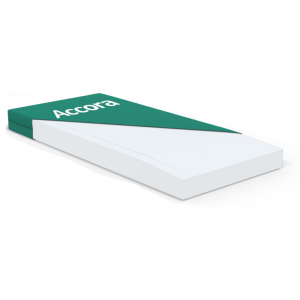 Accora, 600 Pressure Redistribution Mattress, ACC600-0-FM1-100