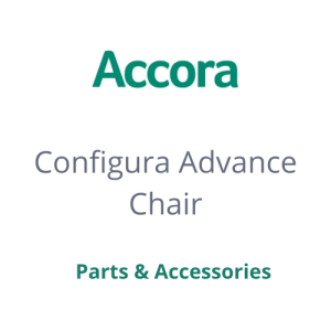 Accora, Contesa Adjustable Nursing Bed