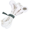 AccuRelief, Electrotherapy Supply Kit, ACRL-0031CA - Image 5