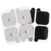 AccuRelief, Electrotherapy Supply Kit, ACRL-0031CA - Image 3