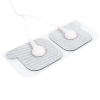 AccuRelief, Electrotherapy Supply Kit, ACRL-0031CA - Image 4