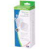 AccuRelief, Electrotherapy Supply Kit, ACRL-0031CA
