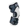 DonJoy, ACL Everyday Knee Brace, 11-1600, 11-1601