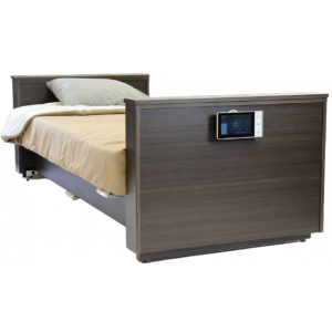 Blake, ActiveCare Deluxe Bed Frame