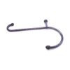 Parsons, ACU Shiatsu Massage Bar, 15M061A - Image 3