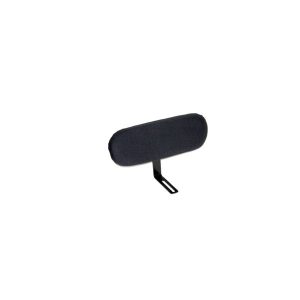 AMS, Adductor Pad & 1" Single Adjustable "L" Mounting Bracket