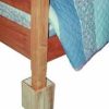 Drive, Adjustable Furniture Risers, 6299