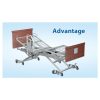 Span America, Advantage Long Term Care Full Electric Bed
