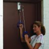 PCP, Arm & Upper Body Exerciser, 6299