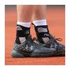 Aircast, A60 Ankle Support, 02T - Image 2