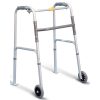 Rental, Walkers (Monthly) - Image 2