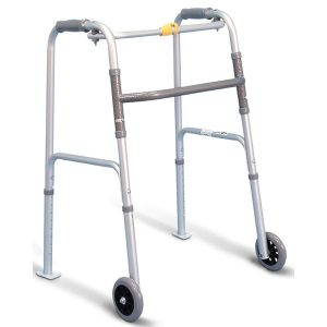 Walkers Rentals