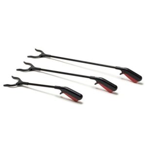 Etac, Aktiv Reacher, 80505004