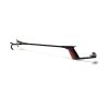 Etac, Aktiv Reacher with Power Grip and Hook, 80505005