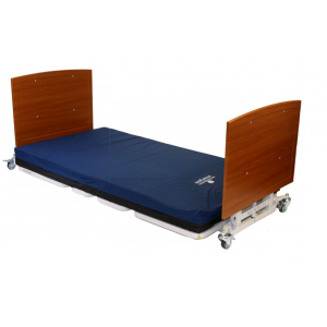 Blake, All Care Bed Frame