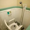 Shower Bay, Portable Roll in Shower, SHB - Image 9