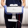 Amico, GoLift 400/700 Patient Lift Kit - Image 4