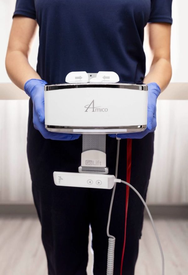 Amico, GoLift 400/700 Patient Lift Kit - Image 4