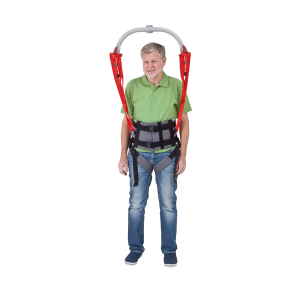 Etac, Molift RgoSling Ambulating Vest, 1721300