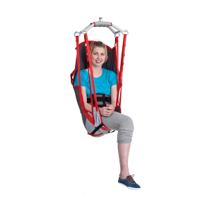 Etac, Molift RgoSling Ampu HighBack, 1721200