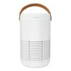 HoMedics, Air Purifier T95, AP-T95-CA - Image 7